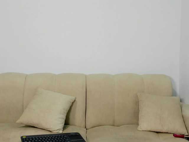 Nore002 live cam on BongaCams