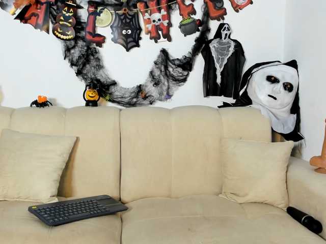 Nore002 live cam preview