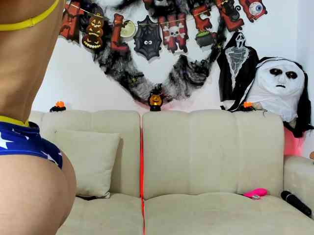 Nore002 webcam