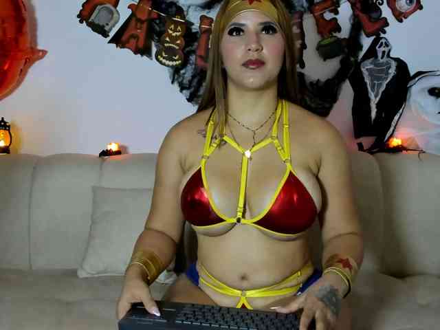 Nore002 webcam