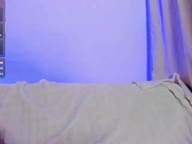 lil-Hanna live cam on BongaCams
