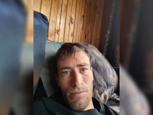 Kolan30 live cam