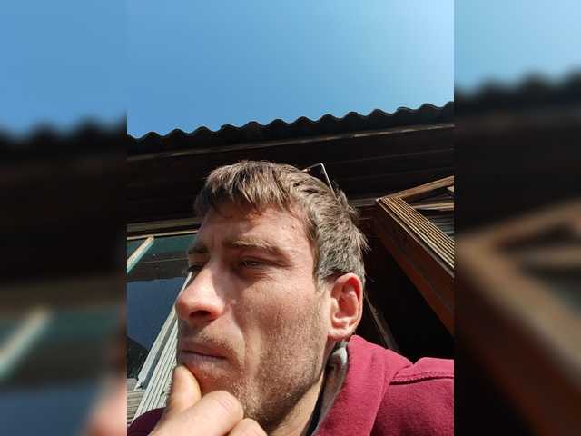 Kolan30