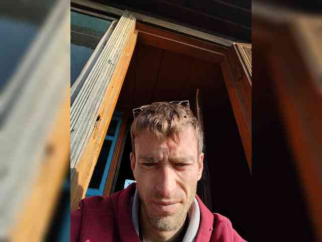 Kolan30