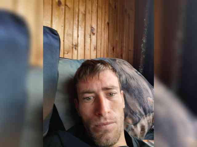 Kolan30