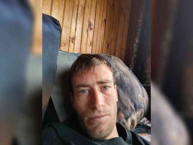 Kolan30