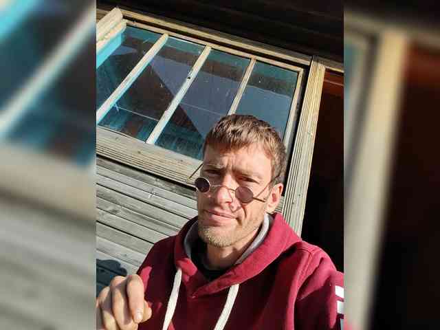 Kolan30