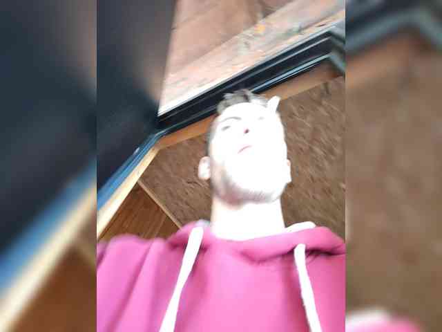 Kolan30