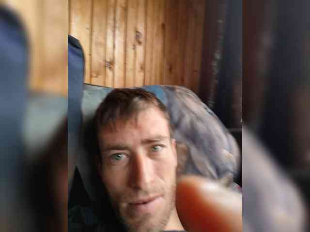 Kolan30
