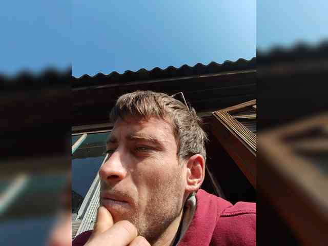 Kolan30