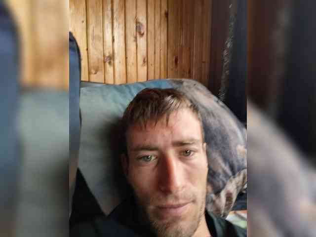 Kolan30
