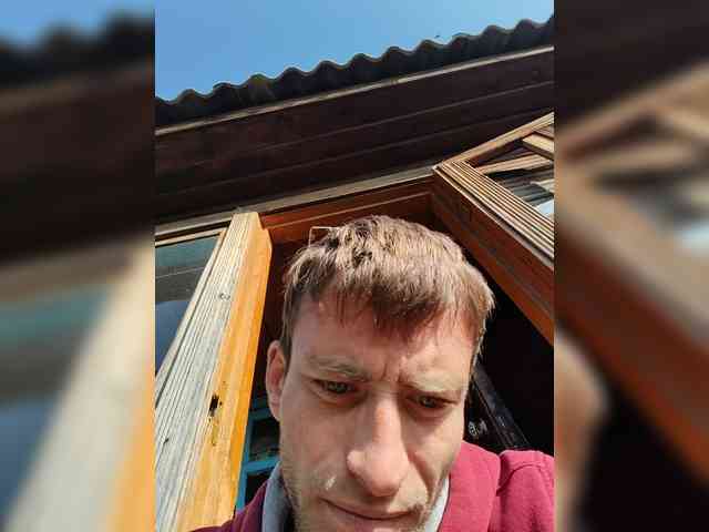 Kolan30