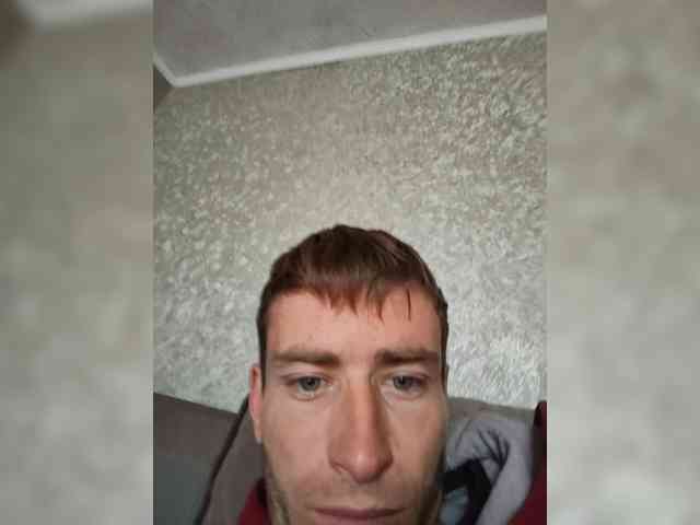 Kolan30