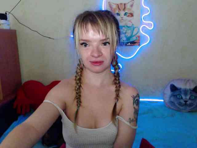 AirNymph