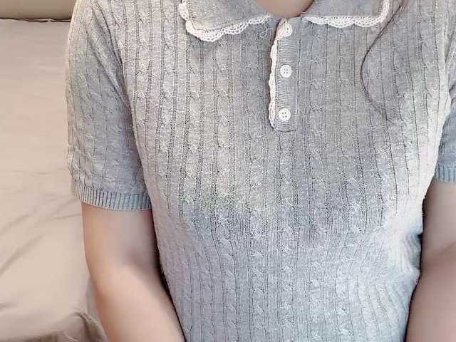 Daisy-baby