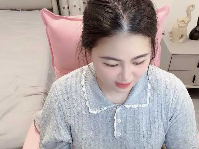 Daisy-baby live cam on BongaCams
