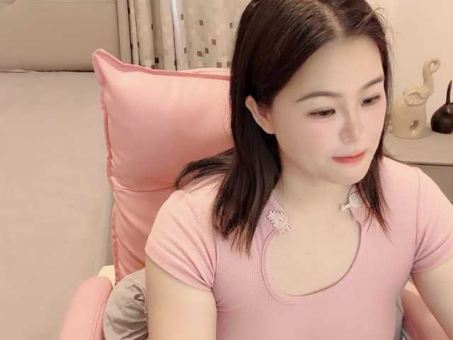 Daisy-baby live cam on BongaCams