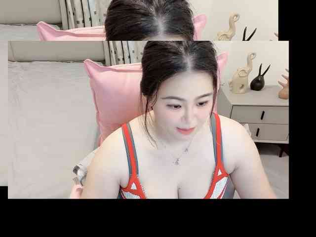 Daisy-baby webcam