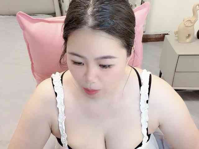 Daisy-baby webcam