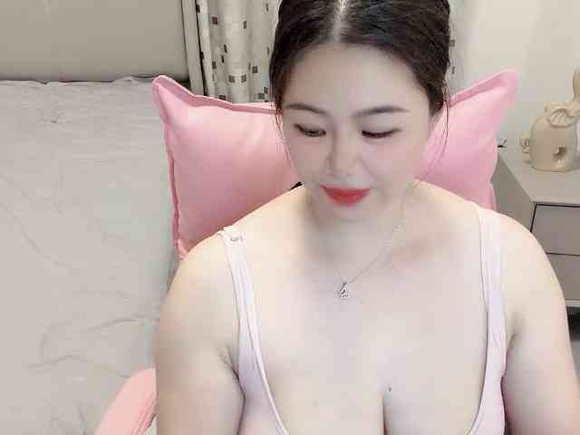 Daisy-baby webcam