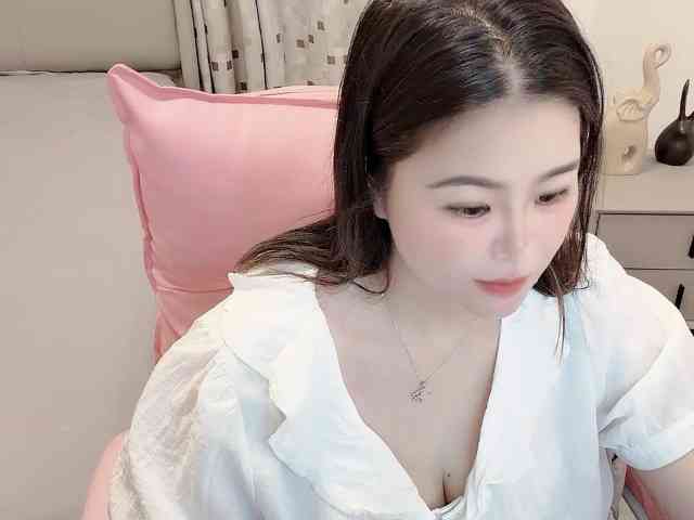Daisy-baby webcam