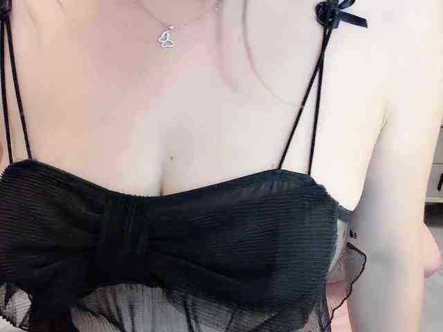 Daisy-baby webcam