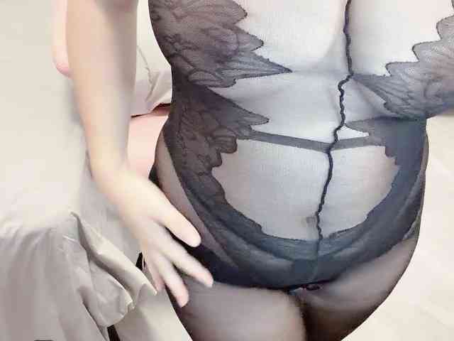 Daisy-baby webcam