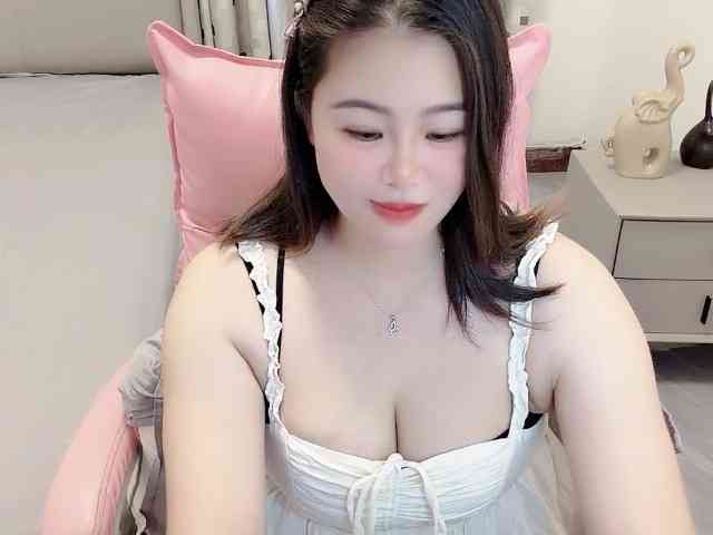 Daisy-baby webcam