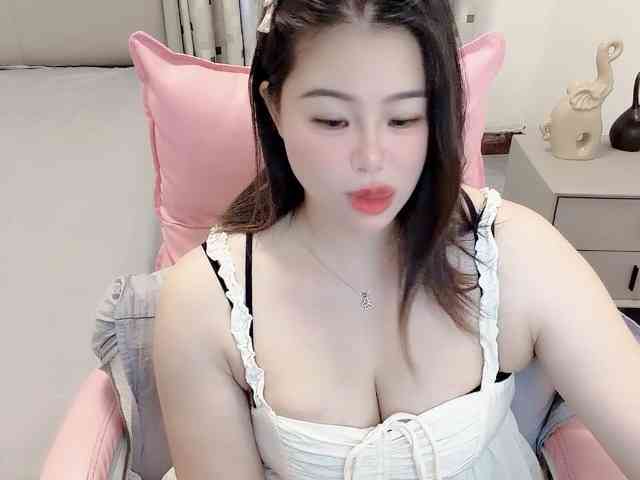 Daisy-baby webcam