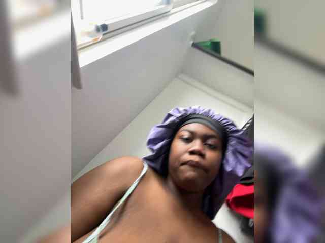 Angel4youbby webcam
