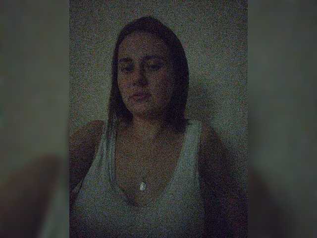 AnyMorozova