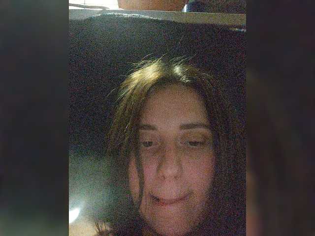 AnyMorozova