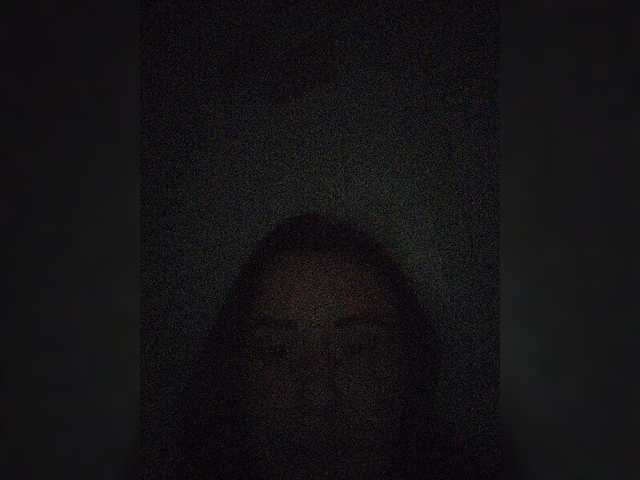 AnyMorozova