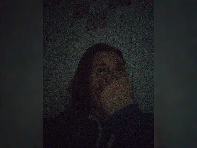 AnyMorozova