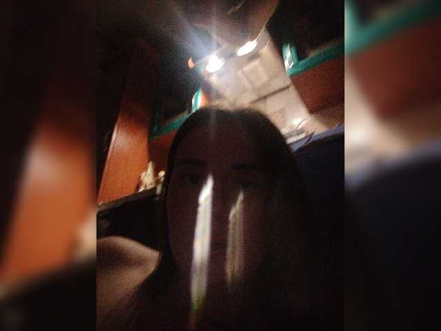 AnyMorozova