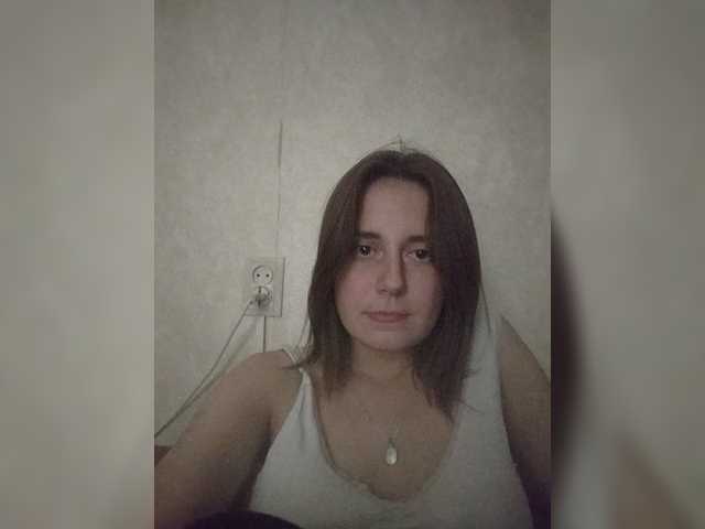 AnyMorozova