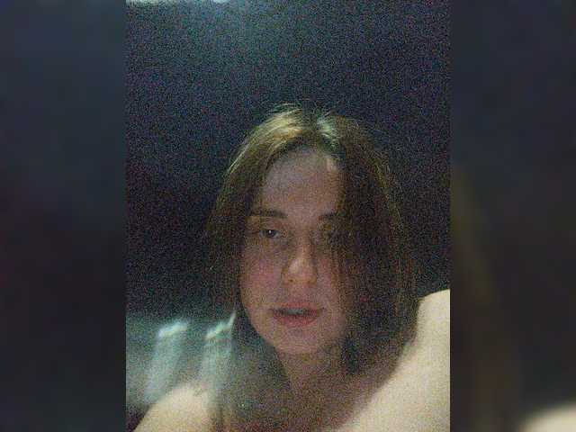 AnyMorozova