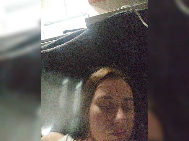 AnyMorozova