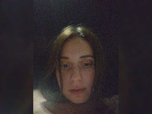 AnyMorozova