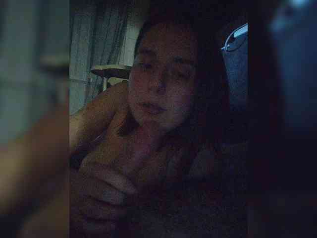 AnyMorozova webcam