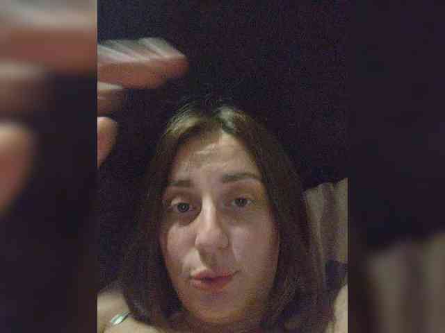 AnyMorozova
