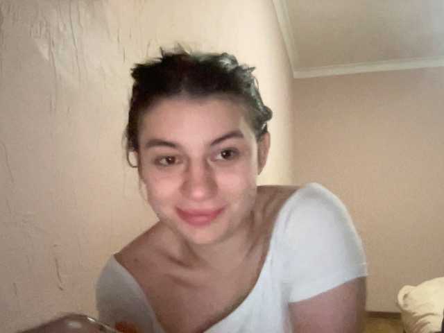 evawrong