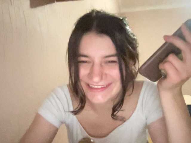 evawrong