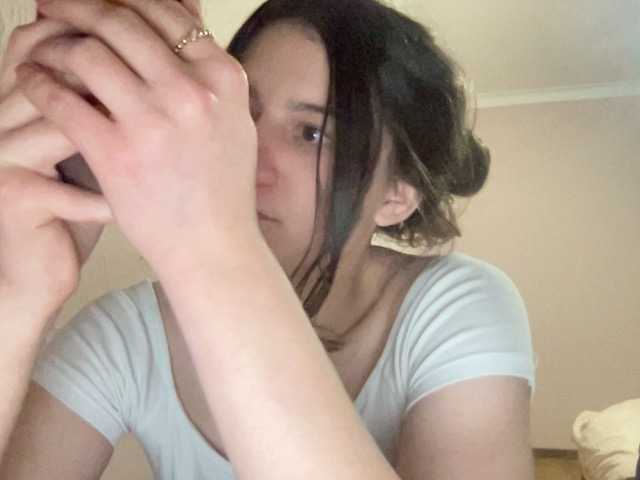 evawrong live cam on BongaCams