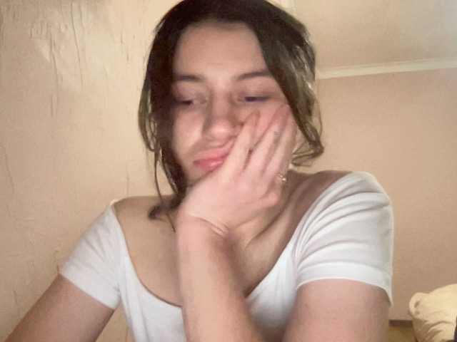 evawrong