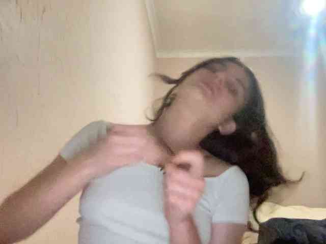 evawrong webcam