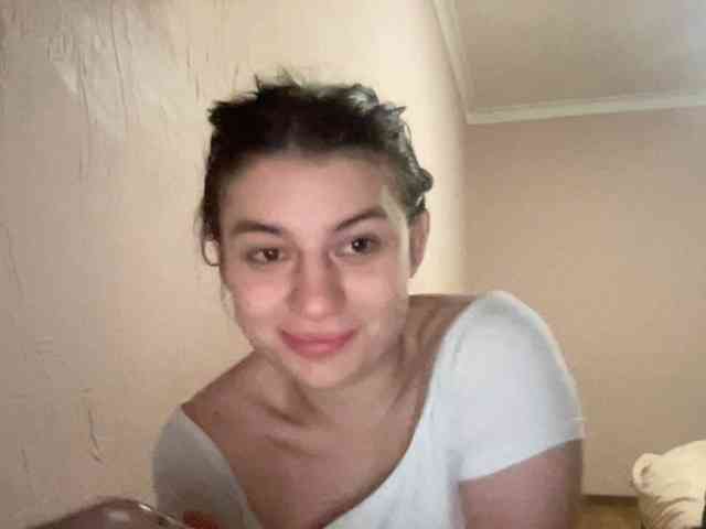 evawrong webcam