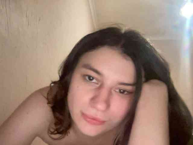 evawrong webcam