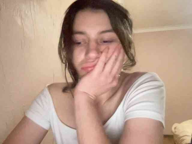 evawrong webcam