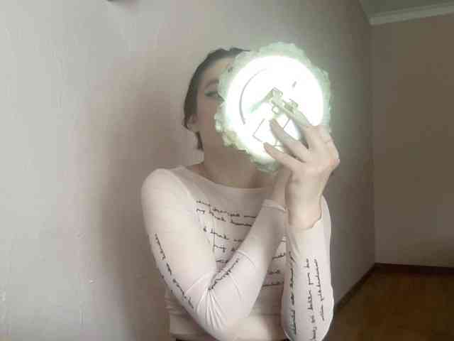 evawrong